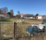 ПАРЦЕЛ В МИРОДАТО